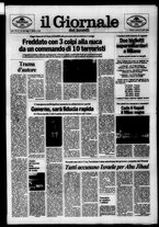 giornale/VIA0058077/1988/n. 14 del 18 aprile